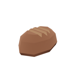 Loaf Round